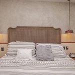 Townhouse De Lujo En La Selva