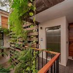 Townhouse De Lujo En La Selva