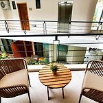 Gorgeous Studio Loft In Tulum