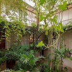Townhouse De Lujo En La Selva