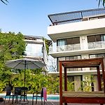 Central Penthouse 3 Bedroom Tulum By Casago