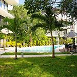 Central Penthouse 3 Bedroom Tulum By Casago