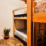 Hostal Aventura