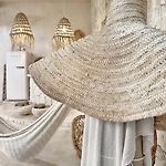 Coconut Cave Tulum