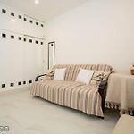 Wynwood Apartment In Tulum, On The Ground Floor