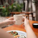 Botanica Tulum