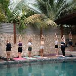 Botanica Tulum