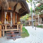 Alaya Beachfront Tulum Hotel