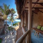 Alaya Beachfront Tulum Hotel