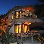 Alaya Beachfront Tulum Hotel