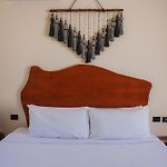 Villa La Joya