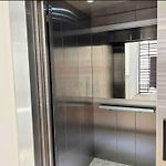 3Ppl Studio Apt At Great Price & Location In Tulum