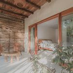Aldea Balam