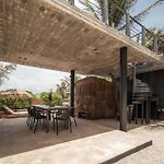 Tropicalito Tulum