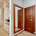 Spacious Great Located Amazing Terrace