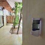 Jungle View 2Bed 2Bath Condo/ Wi-Fi/ Pool/ Gym