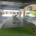 Comfy Studio 5 Mins From Beach