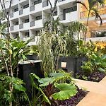 Comfy Studio 5 Mins From Beach