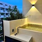 Comfy Studio 5 Mins From Beach