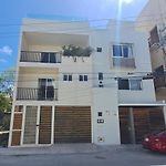 Villas Tulum Ideal Para Nomadas Digitales