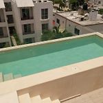 Villas Tulum Ideal Para Nomadas Digitales