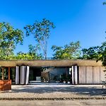 Original Studios By Casago