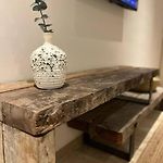 Apartamento De Lujo 2 Dormitorios Con Balcon Aldea Zama Tulum