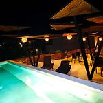 Kalet Tulum Tu Magico Lugar, Te Espera