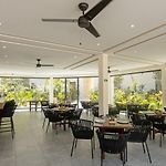 Jungle Sanctuary, 5 Pools, Beach Club, Gym, Wifi