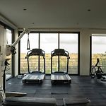 New 2 Bed Bath - Tulum