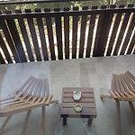 Departamento De 1 Hab Con Balcon En Zona Hotelera Ad