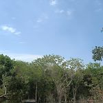 Departamento De 1 Hab Con Balcon En Zona Hotelera Ad