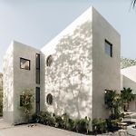 Villa Lev - Celebrated Architectural Designer Villa