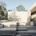 Villa Lev - Celebrated Architectural Designer Villa