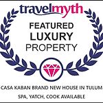 Boutique And Suites Kaban Tulum