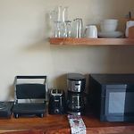 Boutique And Suites Kaban Tulum