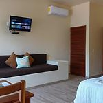 Boutique And Suites Kaban Tulum