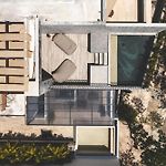 Urbano By Sundara