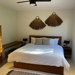 Bt Rooms Tulum