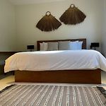 Bt Rooms Tulum