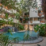 Tulum 2 Bedroom Suite Plunge Pool Ac Wifi