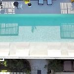 Exclusivo Departamento De Lujo Con Jacuzzi Privado