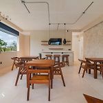 3 Recamaras | Piscina Privada | Espacioso | Gym