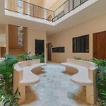 3 Recamaras | Piscina Privada | Espacioso | Gym