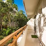 Xiknal Village, Stunning Apartment Best Location