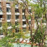 Jade Zen Residences -