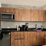 Jade Zen Residences -