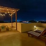 Azul Veleta Penthouse Piscina Privada