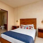 Azul Veleta Penthouse Piscina Privada