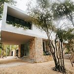 Casa Xolo Tulum - Luxury Private House
